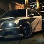 Image result for BMW M3 GTR Side View