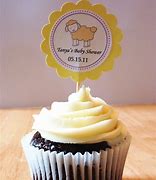 Image result for Someone Special Cupcake Toppers