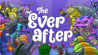 Image result for Webcomic Ever After