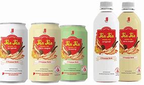 Image result for Jia Natural