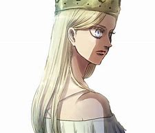 Image result for Historia Fan Art