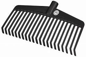 Image result for Bamboo Leaf Rake