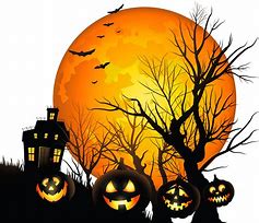 Image result for Halloween Hand Clip Art