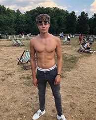 Image result for Boy Teenager Abbs