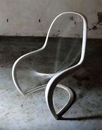 Image result for Artistic Chairs