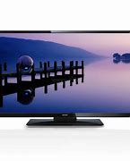 Image result for Sources Philips TV