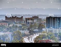 Image result for Kenya Landmarks