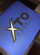 Image result for XTO Energy