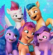 Image result for Cool My Little Pony