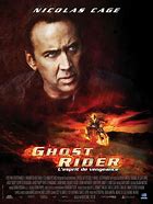 Image result for Ghost Rider Movie