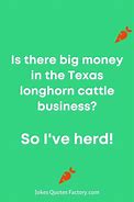 Image result for OU-Texas Jokes