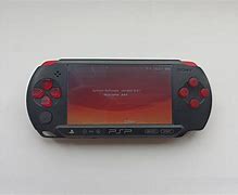 Image result for PSP E1000 Console