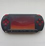 Image result for PSP E1000 Console