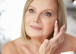 Image result for Adapalene for Wrinkles