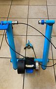 Image result for Tacx Blue