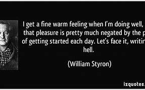 Image result for Warm Feelings Quotes