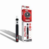 Image result for Nicotine Free Vape Pen