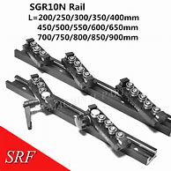 Image result for Guide Rail Slider