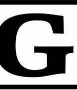 Image result for Rated G Logo.png