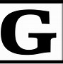 Image result for Rated G Logo