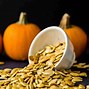 Image result for Pumpkin Carving Activity