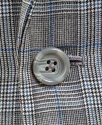 Image result for Glen Plaid Suit