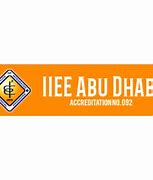 Image result for Iiee Design Logo