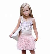 Image result for Baby Girl Pettiskirts and Tutus