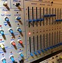 Image result for Buchla Marf