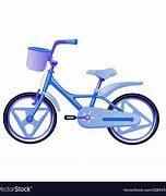 Image result for Blue Bike Chain