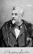 Image result for Wilhelm Johansen