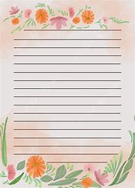 Image result for Letter Background for Documents