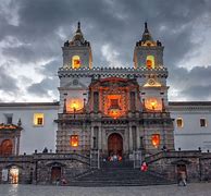 Image result for Quito-Ecuador Tourist Attractions