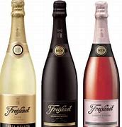 Image result for Best Sparkling Wine Brands