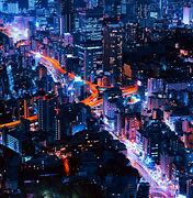 Image result for Urban Cityscape