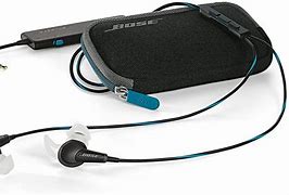 Image result for earphones earbuds noise cancelling