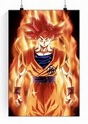 Image result for Goku Images Looking to the Side