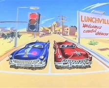 Image result for 80s TV Adverts