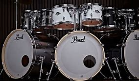 Image result for Drum Kit