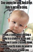 Image result for Wallpaper Baby Boy Memes