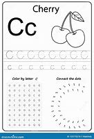 Image result for Letter C Poem