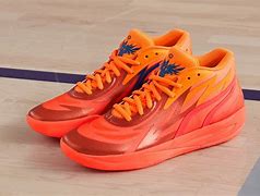 Image result for Orange Melos