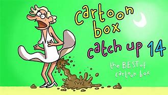 Image result for STB Box Cartoon