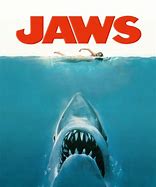 Image result for Funny Jaws Movie