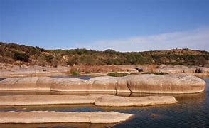 Image result for Hamilton Pool Preserve Hiking Trail Map