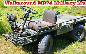 Image result for M427 Rocket