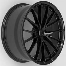 Image result for HRE Replica Wheels