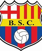 Image result for BSc Essence Logo