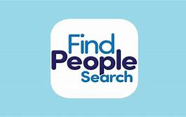 Image result for People Search Photo Lookup