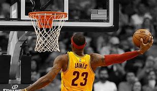 Image result for NBA Wallpaper App HD